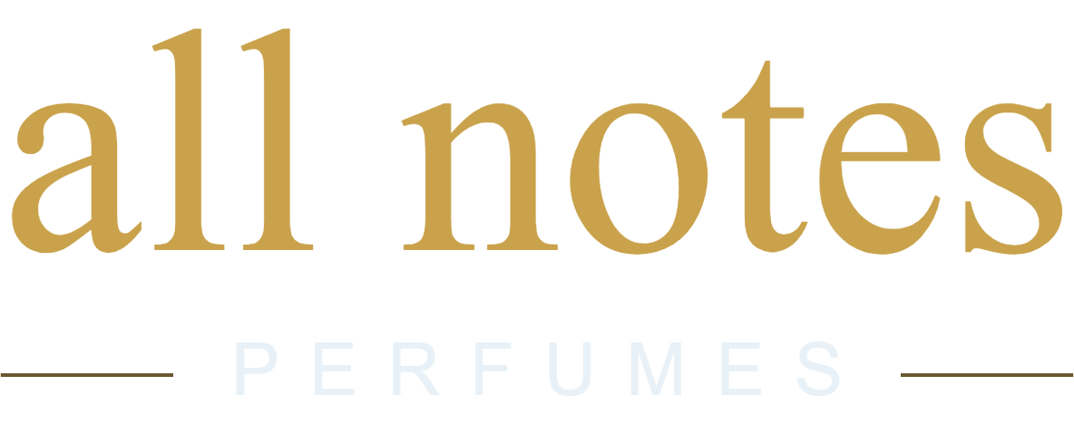 All Notes Perfumes