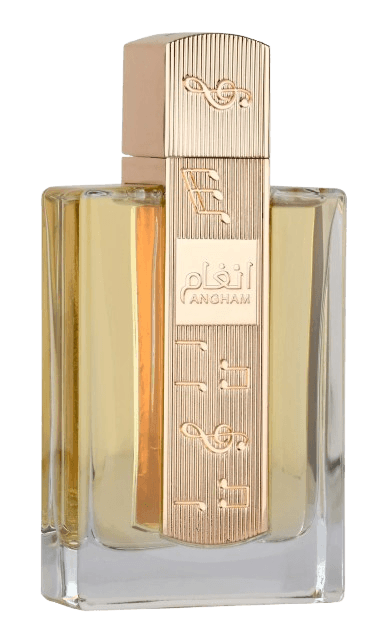 Angham