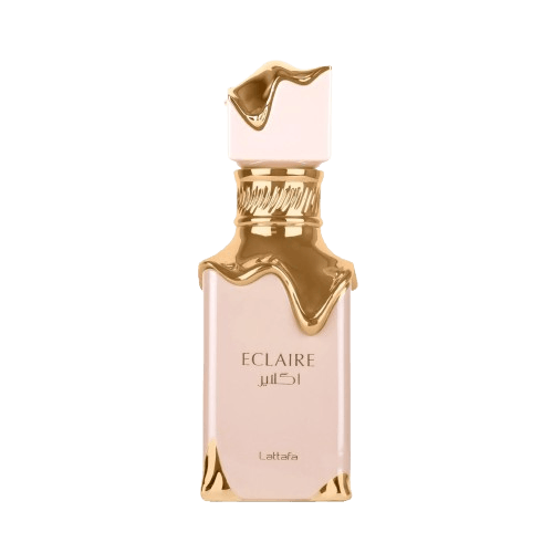 Eclaire
