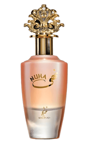 Nuha